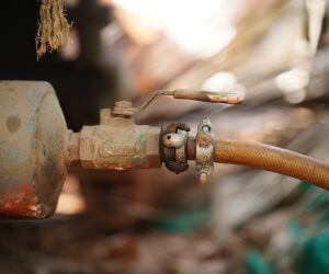 About The Faucet Pros Morse Bluff, NE